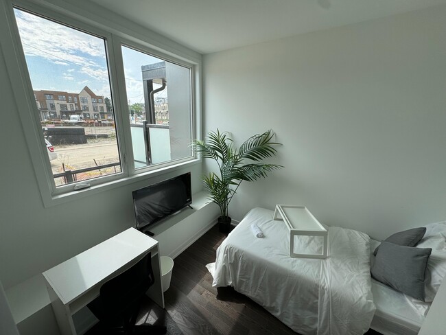 Photo du bâtiment - 80 Grn Gdns Blvd