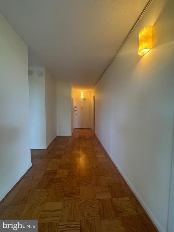 Foto del edificio - 4242 East-West Hwy