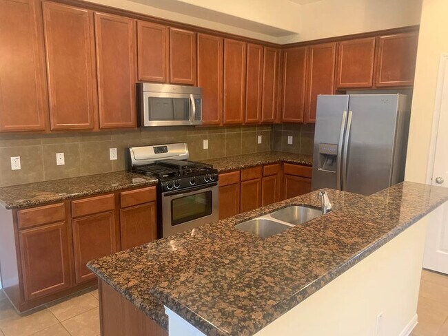 Building Photo - 9202 Solvista Pass Ln
