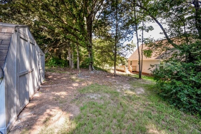 Foto del edificio - 4792 NC-73