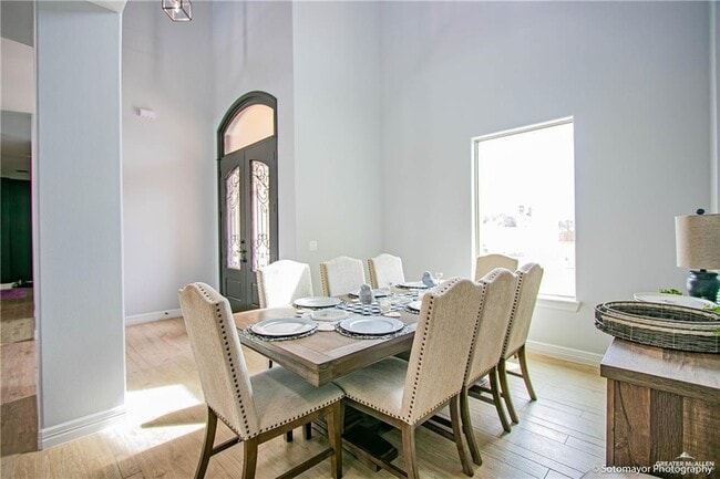 Foto del edificio - 22 E St