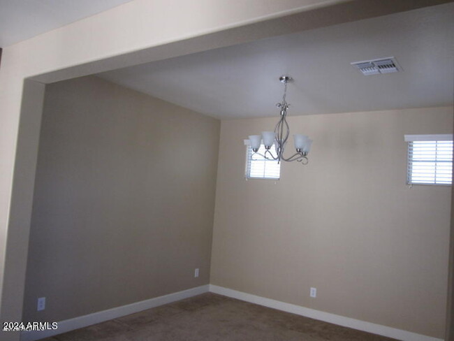 Building Photo - 3439 E Orchid Ln
