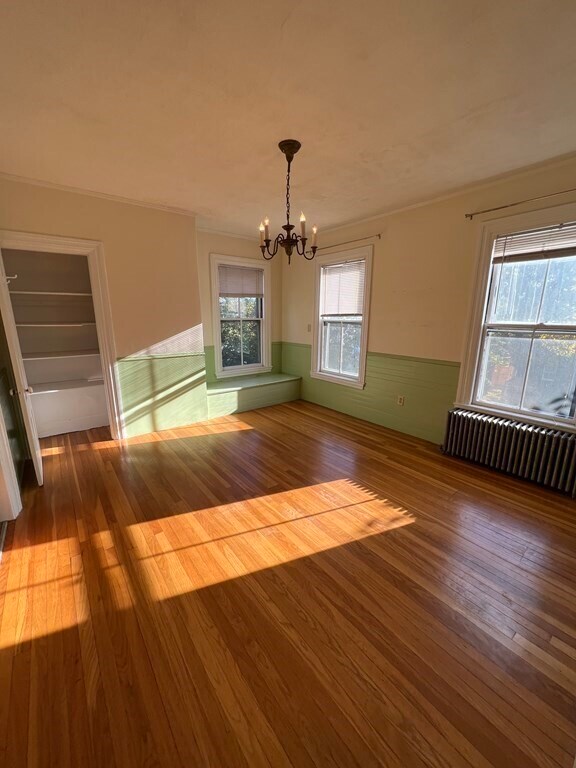 Foto del edificio - 244 Chestnut Ave