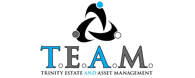 Trinity Estate and Asset Management, LLC