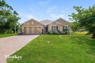 Building Photo - 1622 SW 22nd St Building Photo - 1622 SW 22nd St