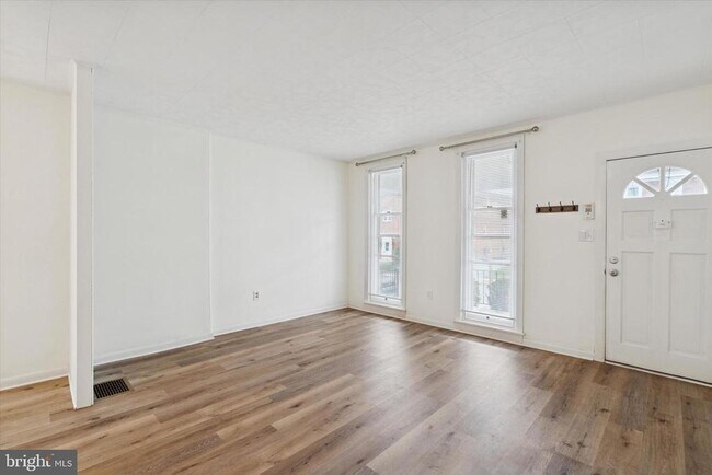 Foto del edificio - 429 Church St