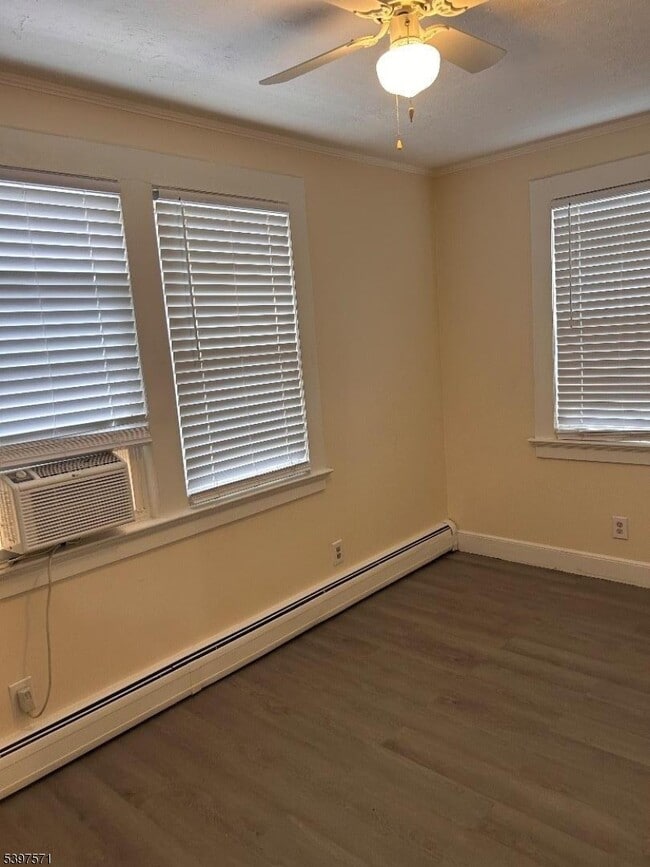 Foto del edificio - 18 Cedar St