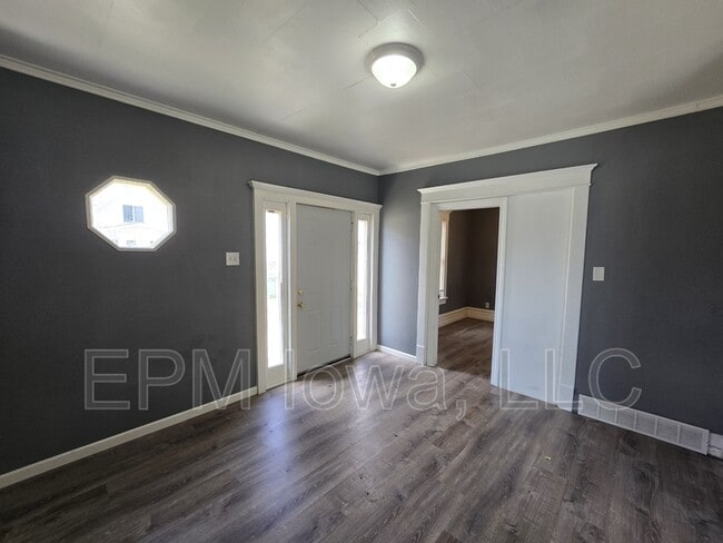 Foto del edificio - 1148 Columbia St