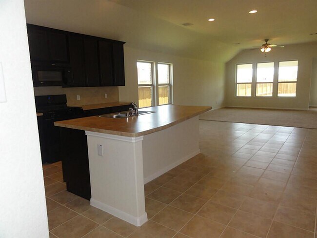 Building Photo - 4203 Vining Rose Ct