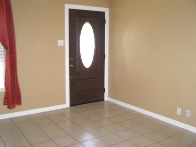 Foto del edificio - 1100 Prairie Trail