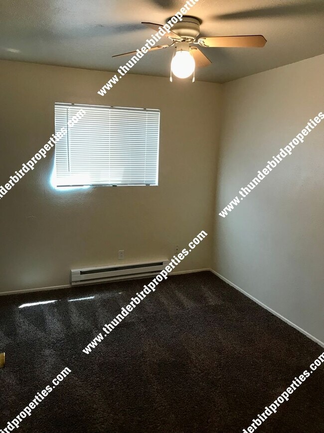 Building Photo - 187 Monte Largo Dr NE