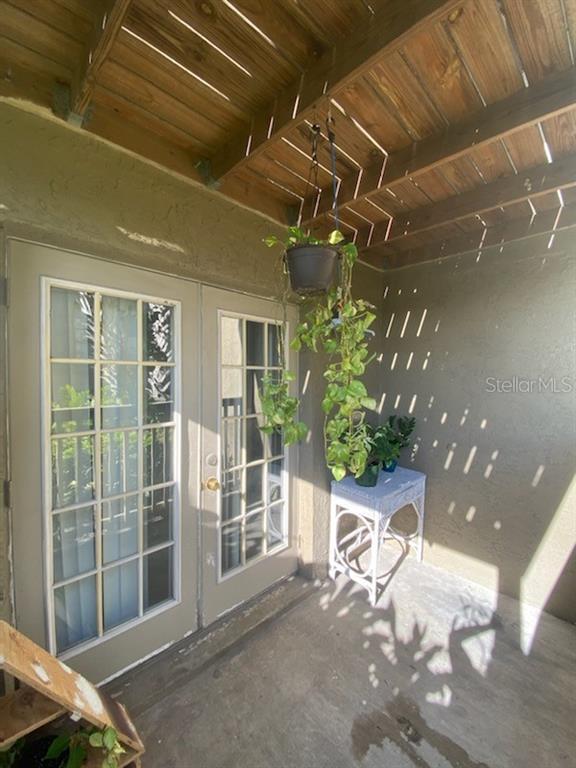 Building Photo - 375 Wymore Rd