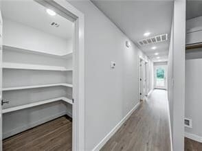 Building Photo - 315 NW 65th Ave