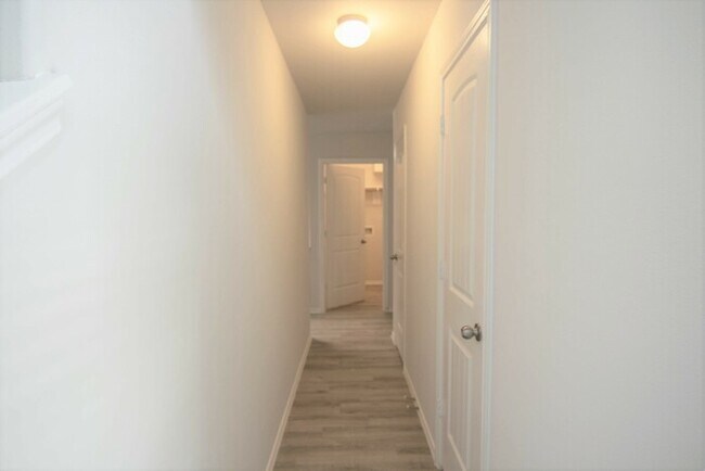 Foto del edificio - 18519 Medway River Trl