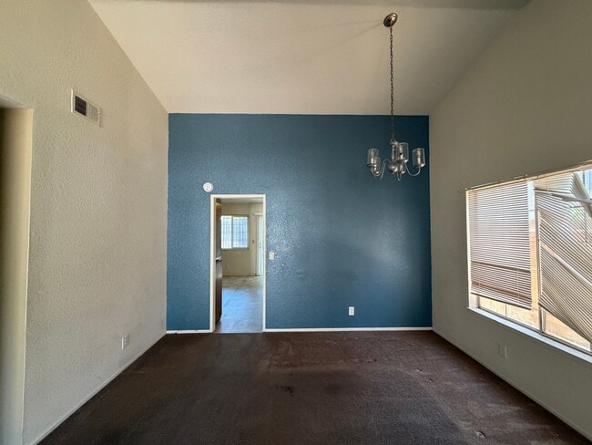 Building Photo - 8608 Zircon Crest Ct