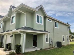 Building Photo - 27710 Roslin Dr