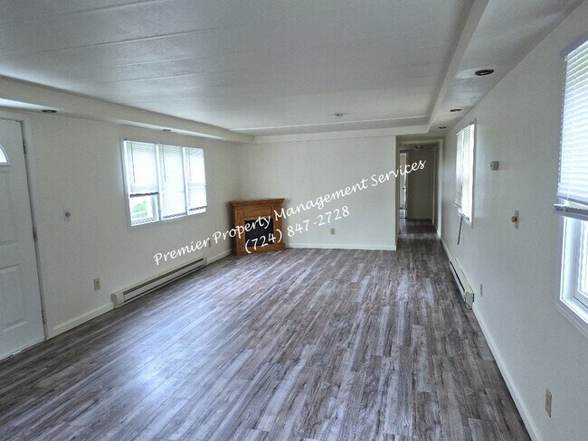 Building Photo - 3712 51st St