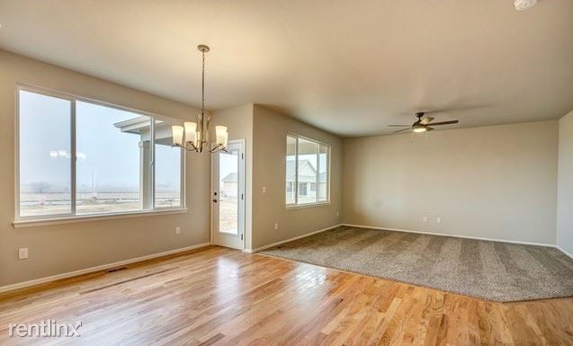 Foto del edificio - 4 br, 3 bath House - 2055 Orchard Bloom Dr