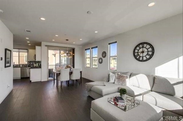 Building Photo - 16328 Veridian Cir