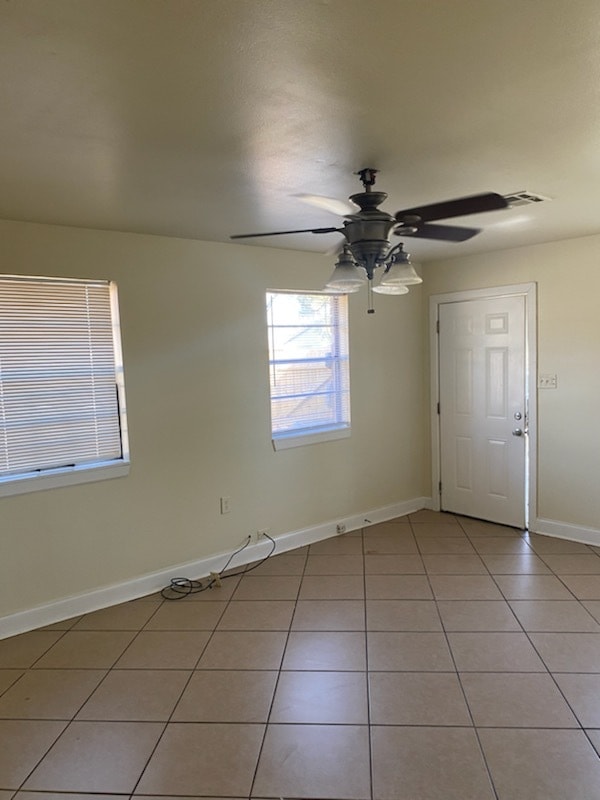 Building Photo - 8701 Dinkins St