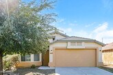 Foto principal - 41247 W Sanders Way