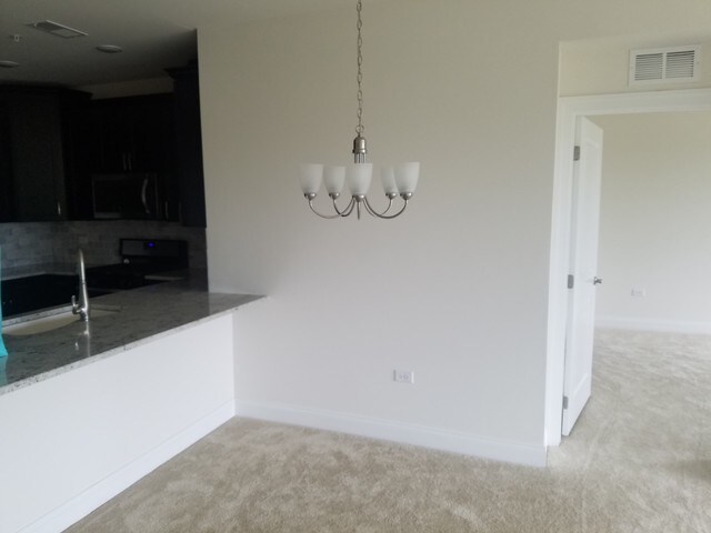 Building Photo - 2701 Commons Dr