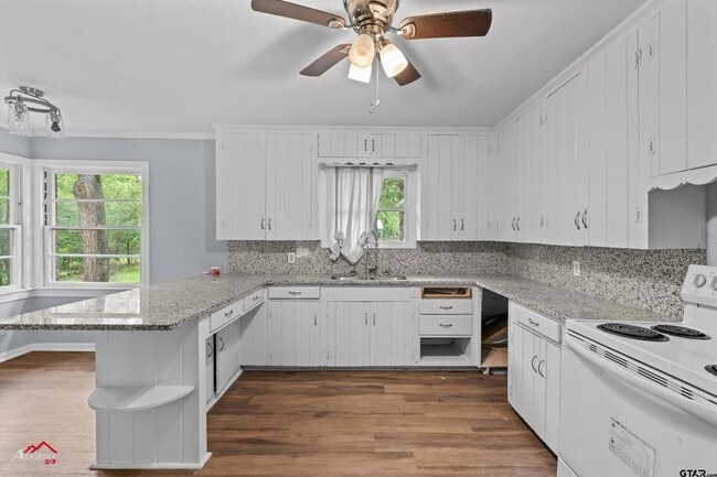 Building Photo - 1307 Ash Ln