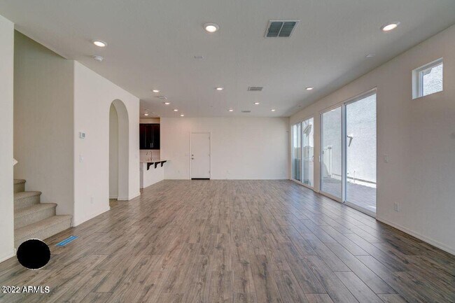 Building Photo - 12293 W Domino Dr