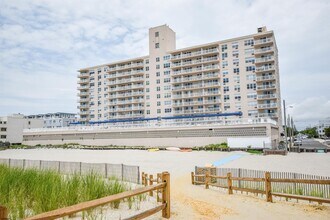 Building Photo - 9400 Atlantic Ave