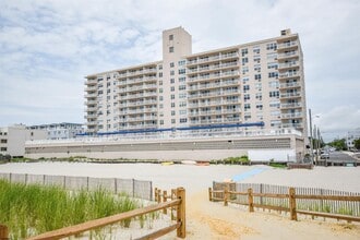 Building Photo - 9400 Atlantic Ave