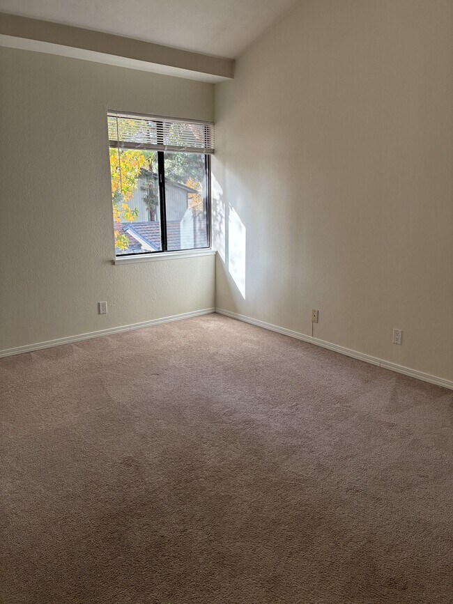 Foto del edificio - 6043 Joaquin Murieta Ave