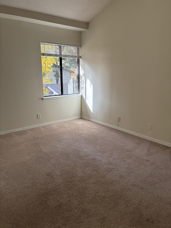 Photo - 6043 Joaquin Murieta Ave Townhome