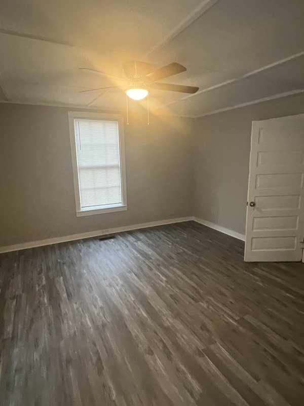 Building Photo - 1222 Troup St