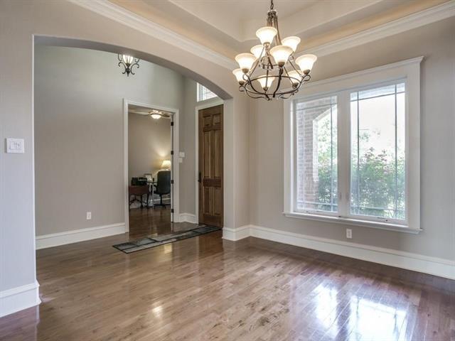 Foto del edificio - 3931 Brannon Rd