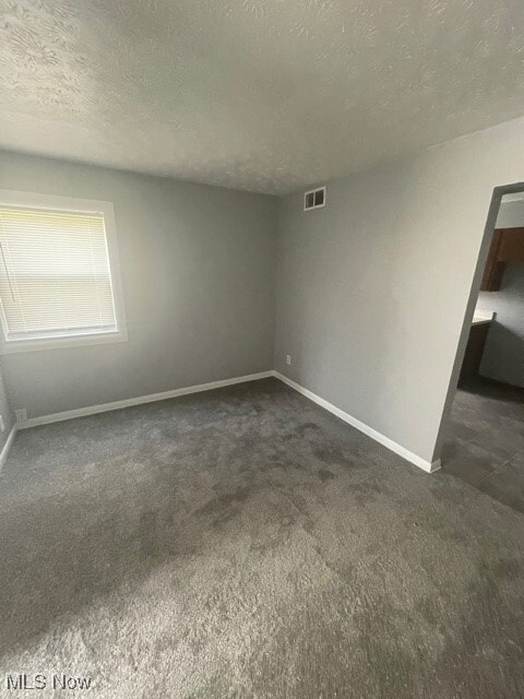 Foto del edificio - 1810 Mahoning Ave NW