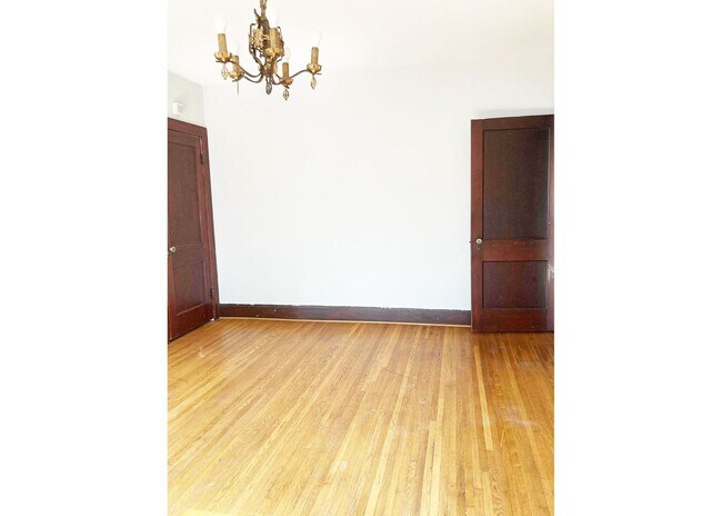 Foto del edificio - 315 Terrace Ave