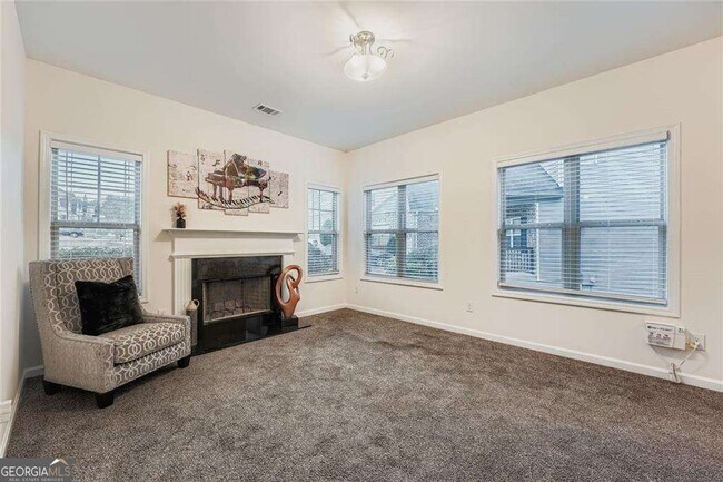 Foto del edificio - 1240 Grayson Oaks Dr