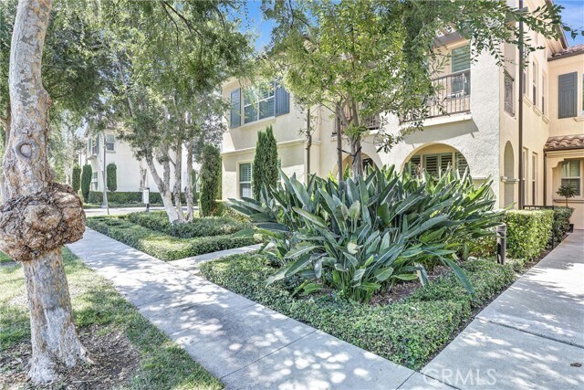 Foto del edificio - 130 Rose Arch