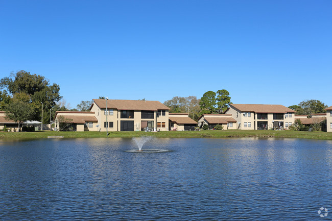 Outlook Village Apartments - Apartments in Pinellas Park, FL ...