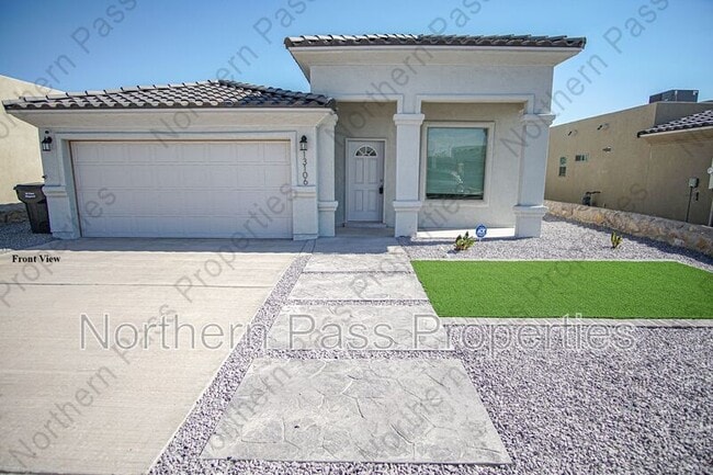 Building Photo - 13106 Cleethorpes St