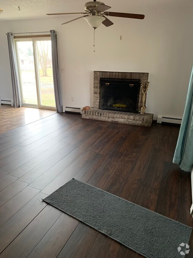 Apartments For Rent in Marine City MI 3 Rentals