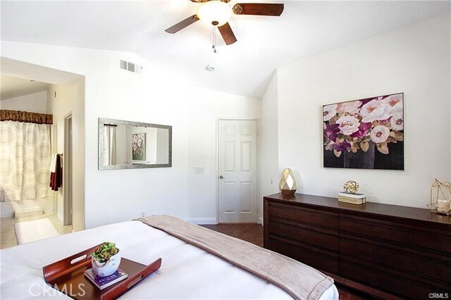 Foto del edificio - 13026 Arborwalk Ln