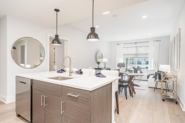 Foto del edificio - 418 Palisade Ave