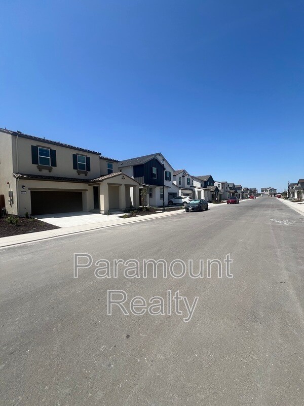 Building Photo - 3310 Tibidabo St