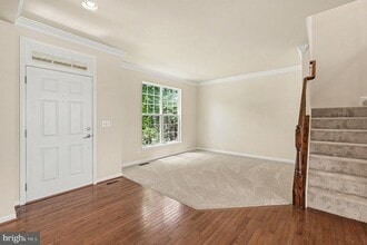 Building Photo - 9709 Glenn Brooke Ct
