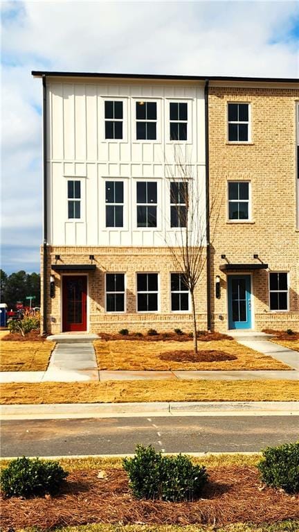 Building Photo - 800 Cameron Trl