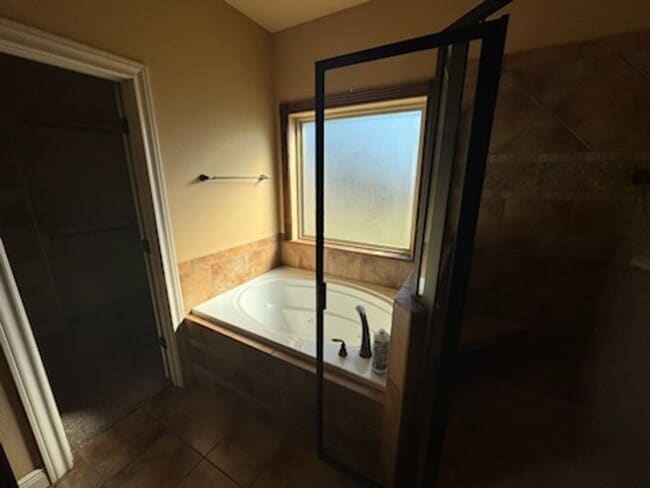 Building Photo - Wonderful home in Wylie ISD
