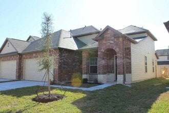 Building Photo - 12214 Maura Lane