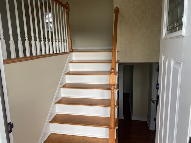 Foto del edificio - 13925 Aiken Rd