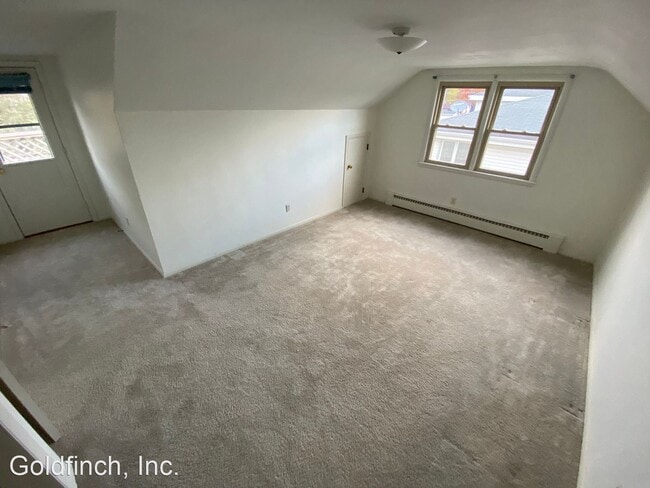 Building Photo - 4 br, 2 bath House - 2220 S. Oneida Street